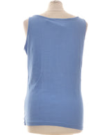 402265 Tops et t-shirts ESPRIT Occasion Vêtement occasion seconde main
