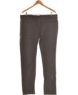 402268 Pantalons et pantacourts CAMAIEU Occasion Once Again Friperie en ligne