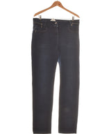 402269 Jeans BREAL Occasion Once Again Friperie en ligne