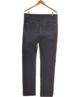 402269 Jeans BREAL Occasion Vêtement occasion seconde main