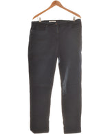 402270 Pantalons et pantacourts CHRISTINE LAURE Occasion Once Again Friperie en ligne