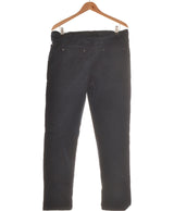 402270 Pantalons et pantacourts CHRISTINE LAURE Occasion Vêtement occasion seconde main