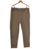 402271 Jeans BREAL Occasion Once Again Friperie en ligne
