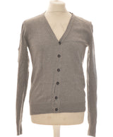 402272 Pulls et gilets DEVRED Occasion Once Again Friperie en ligne