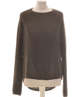 402273 Pulls et gilets H&M Occasion Once Again Friperie en ligne