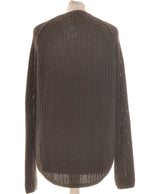 402273 Pulls et gilets H&M Occasion Vêtement occasion seconde main