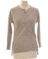 402274 Tops et t-shirts MANGO Occasion Once Again Friperie en ligne