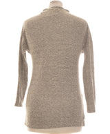 402274 Tops et t-shirts MANGO Occasion Vêtement occasion seconde main