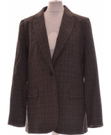 402277 Vestes GERARD DAREL Occasion Once Again Friperie en ligne