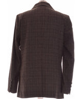 402277 Vestes GERARD DAREL Occasion Vêtement occasion seconde main