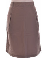 402280 Jupes BENSIMON Occasion Once Again Friperie en ligne