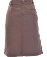 402280 Jupes BENSIMON Occasion Vêtement occasion seconde main
