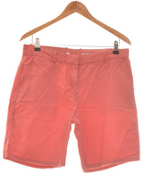 402281 Shorts et bermudas GAP Occasion Once Again Friperie en ligne