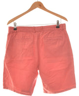 402281 Shorts et bermudas GAP Occasion Vêtement occasion seconde main