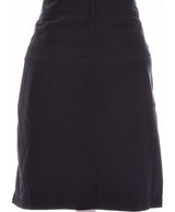 402282 Jupes ESPRIT Occasion Vêtement occasion seconde main