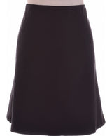 402283 Jupes TARA JARMON Occasion Once Again Friperie en ligne
