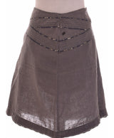 402284 Jupes OXBOW Occasion Once Again Friperie en ligne