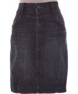 402285 Jupes ESPRIT Occasion Vêtement occasion seconde main