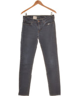 402289 Jeans LEVI'S Occasion Once Again Friperie en ligne