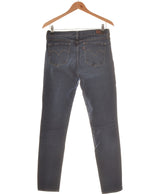 402289 Jeans LEVI'S Occasion Vêtement occasion seconde main