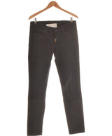 402290 Jeans LEVI'S Occasion Once Again Friperie en ligne
