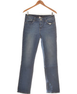 402291 Jeans LEVI'S Occasion Once Again Friperie en ligne