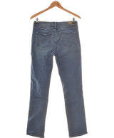 402291 Jeans LEVI'S Occasion Vêtement occasion seconde main