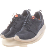 402292 Chaussures NIKE Occasion Once Again Friperie en ligne