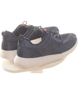 402292 Chaussures NIKE Occasion Vêtement occasion seconde main