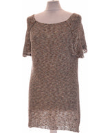 402293 Tops et t-shirts KAPORAL Occasion Once Again Friperie en ligne