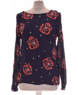 402295 Chemises et blouses VERO MODA Occasion Once Again Friperie en ligne