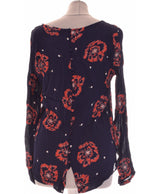 402295 Chemises et blouses VERO MODA Occasion Vêtement occasion seconde main