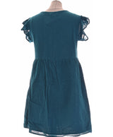 402296 Robes CAMAIEU Occasion Vêtement occasion seconde main