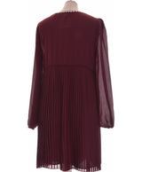 402297 Robes NAF NAF Occasion Vêtement occasion seconde main