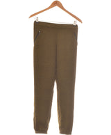 402298 Pantalons et pantacourts GRAIN DE MALICE Occasion Once Again Friperie en ligne
