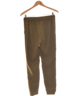 402298 Pantalons et pantacourts GRAIN DE MALICE Occasion Vêtement occasion seconde main