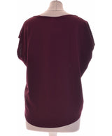 402300 Tops et t-shirts DECATHLON Occasion Vêtement occasion seconde main