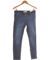 402302 Jeans BONOBO Occasion Once Again Friperie en ligne