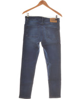 402302 Jeans BONOBO Occasion Vêtement occasion seconde main
