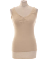 402305 Tops et t-shirts ETAM Occasion Once Again Friperie en ligne