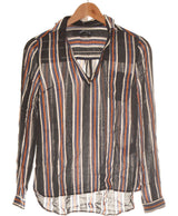402308 Chemises et blouses BONOBO Occasion Once Again Friperie en ligne