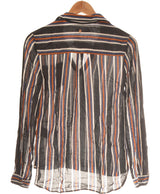 402308 Chemises et blouses BONOBO Occasion Vêtement occasion seconde main