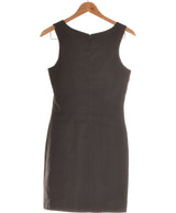 402309 Robes ETAM Occasion Vêtement occasion seconde main