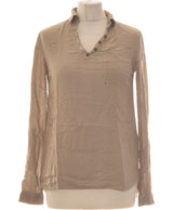 402310 Chemises et blouses GRAIN DE MALICE Occasion Once Again Friperie en ligne