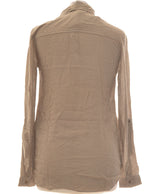 402310 Chemises et blouses GRAIN DE MALICE Occasion Vêtement occasion seconde main
