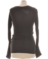 402311 Tops et t-shirts CAMAIEU Occasion Vêtement occasion seconde main