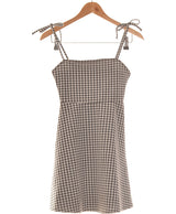 402312 Robes H&M Occasion Once Again Friperie en ligne