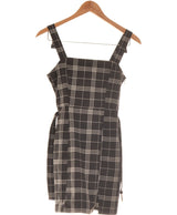402313 Robes H&M Occasion Once Again Friperie en ligne