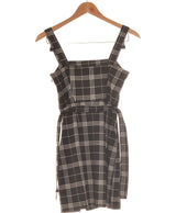402313 Robes H&M Occasion Vêtement occasion seconde main