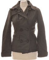 402314 Vestes BONOBO Occasion Once Again Friperie en ligne